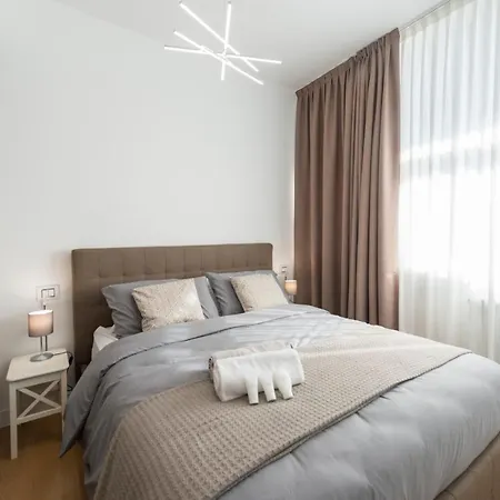 Cozy Private Flat - Mm Marche 7 Min Apartment Milan Exterior photo